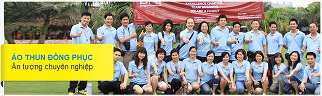 http://kieugiaphat.vn/images/1/untitled-1_copy.jpg?session=47202