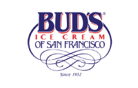 Hệ thống nhà hàng kem Bud's