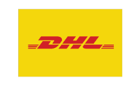 Công ty DHL