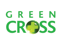 Công Ty Green Gross
