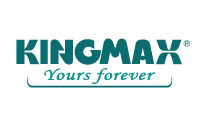 Công ty Kingmax
