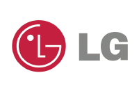 Công ty LG điện tử Việt Nam