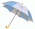 DU-0034