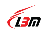 Công ty Khoáng sản và Vật liệu xây dựng Lâm Đồng (LBM)