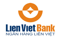 Ngân hàng Liên Việt Bank