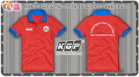 KGP-0013
