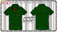 KGP-0021