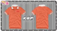 KGP-0025