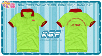 KGP-0029