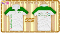 KGP-0037