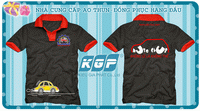 KGP-0039