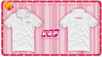KGP-0047