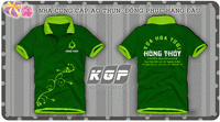 KGP-0049