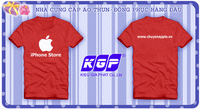 KGP-0052