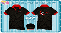 KGP-0058