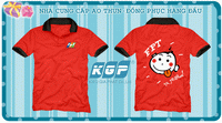 KGP-0074