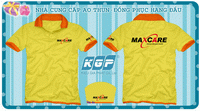 KGP-0076