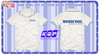 KGP-0077
