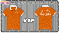 KGP-0082