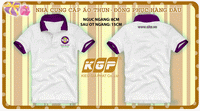 KGP-0084