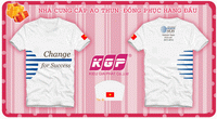 KGP-0086