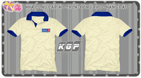 KGP-0087
