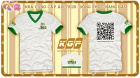KGP-0102