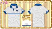 KGP-0105