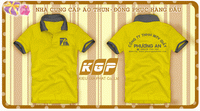 KGP-0110