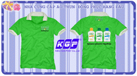 KGP-0120