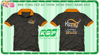KGP-0121