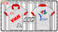 KGP-0122