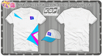 KGP-0124