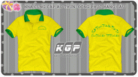 KGP-0128