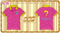 KGP-0129