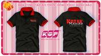 KGP-0131