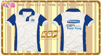 KGP-0148